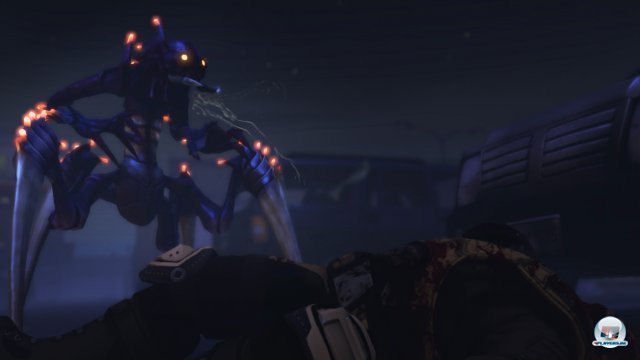 Screenshot - XCOM: Enemy Unknown (PC) 2356427