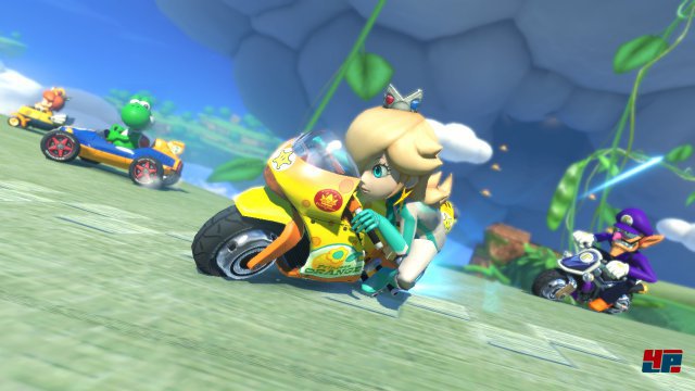 Screenshot - Mario Kart 8 (Wii_U) 92474147