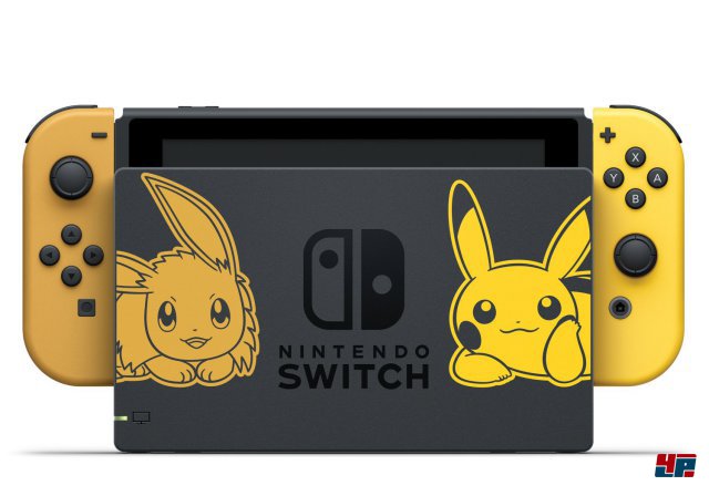 Screenshot - Nintendo Switch (Switch) 92573465