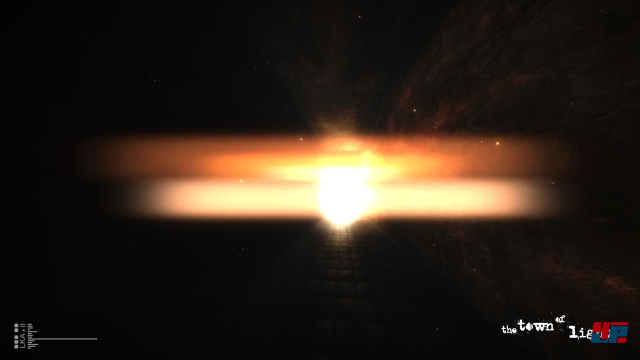 Screenshot - The Town of Light (OculusRift) 92545080