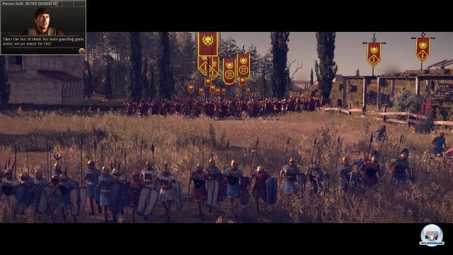 Screenshot - Total War: Rome 2 (PC) 92466216