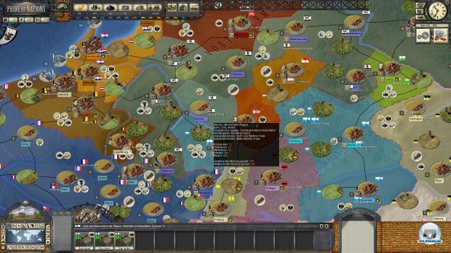 Screenshot - Pride of Nations (PC) 2233578