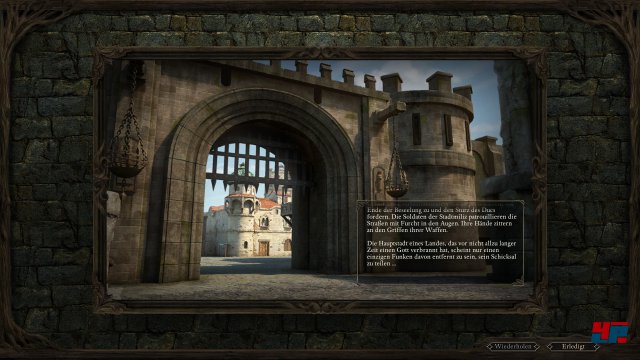 Screenshot - Pillars of Eternity (PC) 92502412