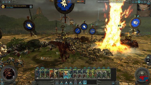 Screenshot - Total War: Warhammer 2 (PC) 92547430