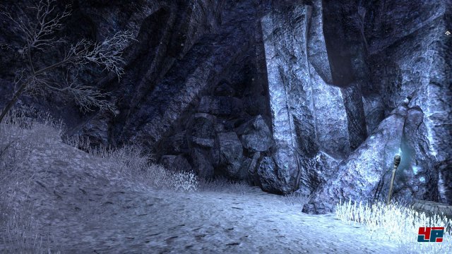 Screenshot - The Elder Scrolls Online (PC) 92479942