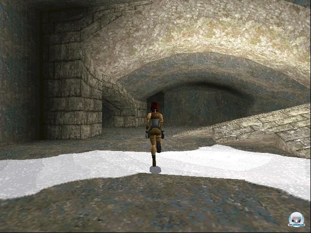 Screenshot - Tomb Raider (PC) 92435817