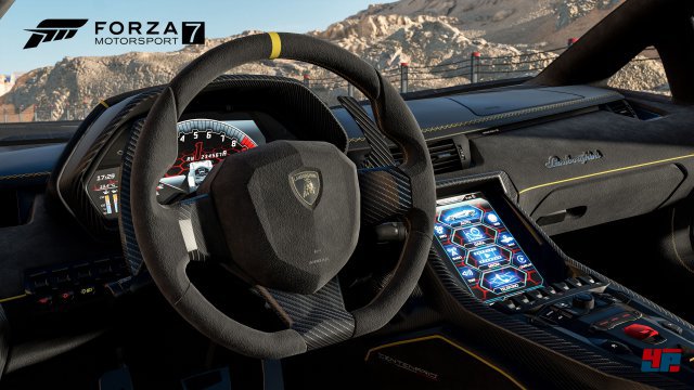 Screenshot - Forza Motorsport 7 (PC) 92547440