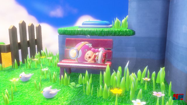 Screenshot - Captain Toad: Treasure Tracker (Wii_U) 92494005