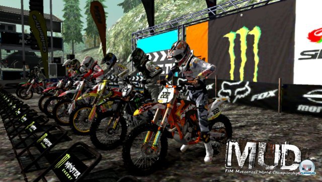 Screenshot - MUD - FIM Motocross World Championship (PS_Vita) 2393852