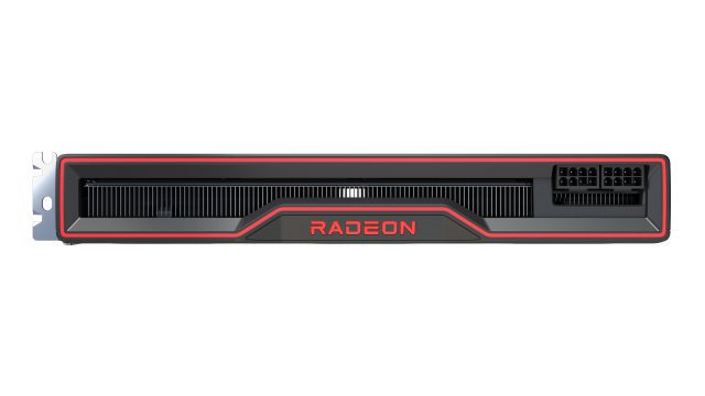 Screenshot - AMD Radeon (PC)