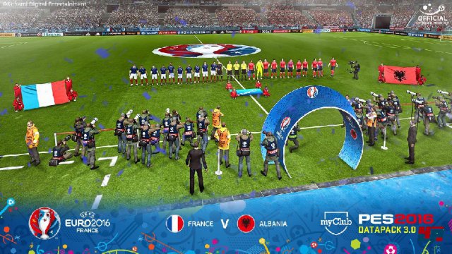 Screenshot - Pro Evolution Soccer 2016 (360) 92522866