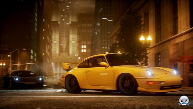 Screenshot - Need for Speed: The Run (360) 2232503