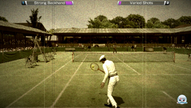 Screenshot - Virtua Tennis 4 (PS_Vita) 2246182