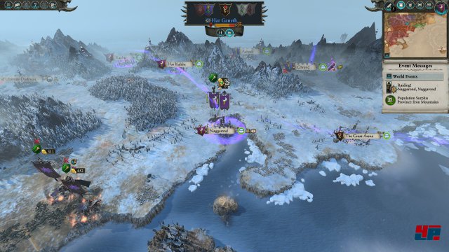 Screenshot - Total War: Warhammer 2 (PC) 92553323