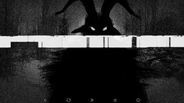 Screenshot - Tiny Bunny (PC) 92639940