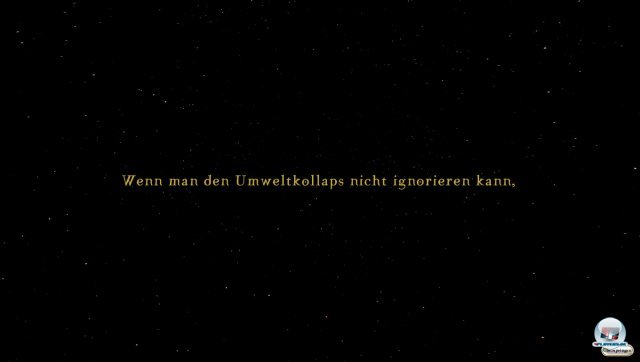 Screenshot - Projekt Erde: Der Wendepunkt (PC) 2356482