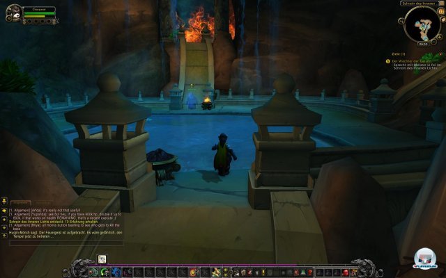 Screenshot - World of WarCraft: Mists of Pandaria (PC) 2332812