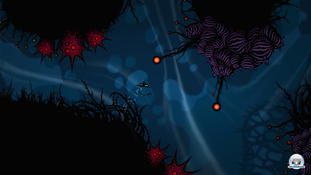 Screenshot - Insanely Twisted Shadow Planet (360) 2231727