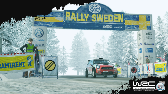 Screenshot - WRC 3 - FIA World Rally Championship (360) 2395212