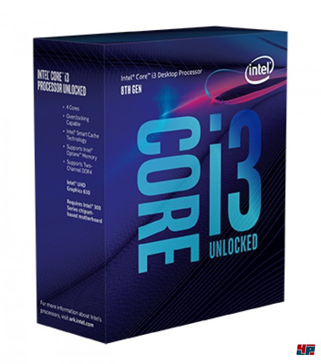 Screenshot - Intel (PC) 92553014