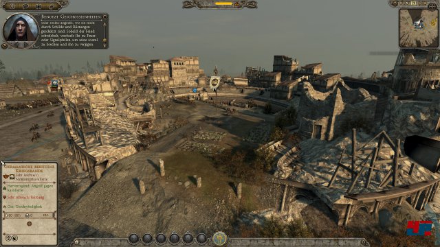 Screenshot - Total War: Attila (PC) 92499764