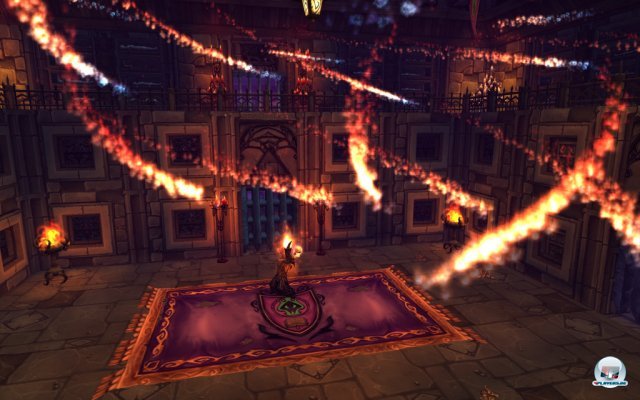 Screenshot - World of WarCraft: Mists of Pandaria (PC) 92399867