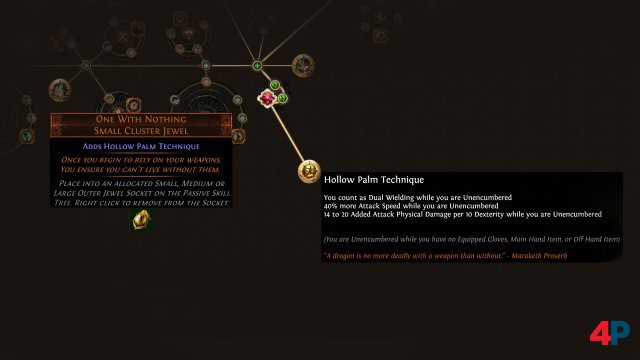 Screenshot - Path of Exile (PC) 92606923