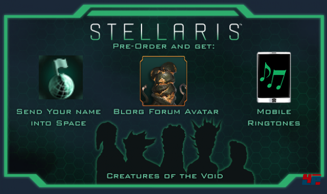 Screenshot - Stellaris (PC) 92524042
