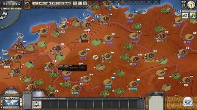 Screenshot - Pride of Nations (PC) 2233528