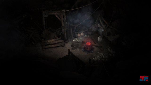 Screenshot - Diablo 3: Reaper of Souls (PC) 92536077