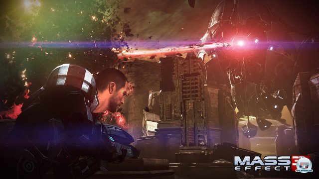 Screenshot - Mass Effect 3 (360) 2311167