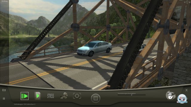 Screenshot - Bridge Builder 2 (PC) 92409437