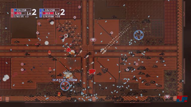 Screenshot - Circuit Breakers (PS4) 92551810