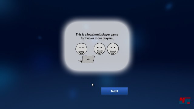 Screenshot - Keep Talking and Nobody Explodes (PC)