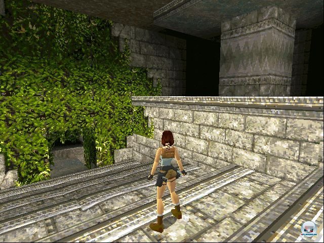 Screenshot - Tomb Raider (PC) 92435832