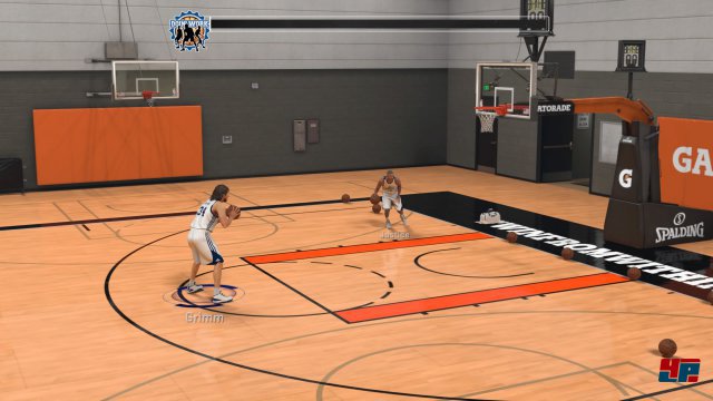 Screenshot - NBA 2K17 (PS4) 92533733