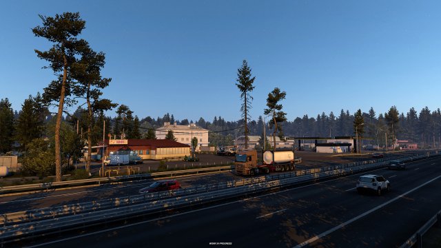 Screenshot - Euro Truck Simulator 2 (PC) 92636012