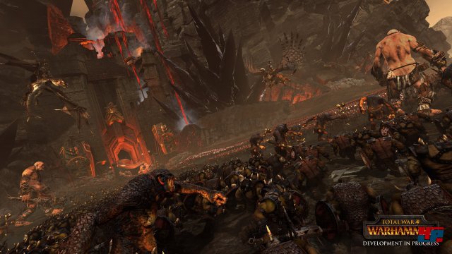 Screenshot - Total War: Warhammer (PC) 92505928