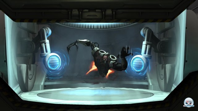 Screenshot - XCOM: Enemy Unknown (360) 2364867