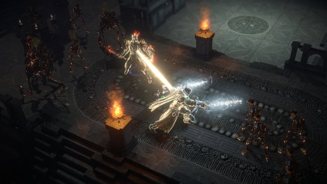Screenshot - Path of Exile (PC, PS4, One) 92651002