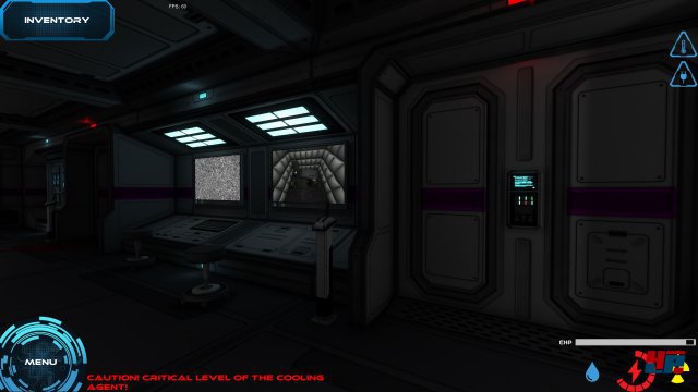 Screenshot - Lemuria: Lost in Space (PC) 92542599