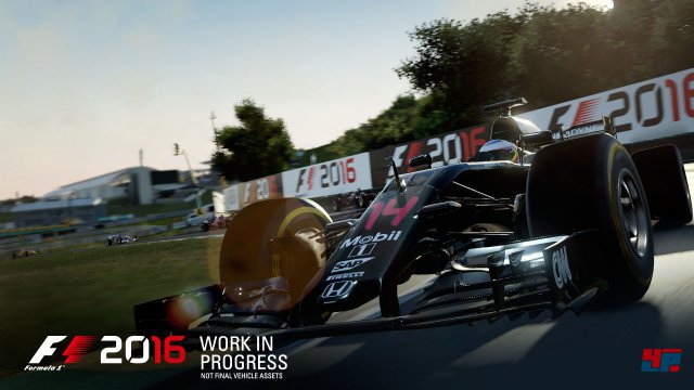 Screenshot - F1 2016 (PC) 92526376