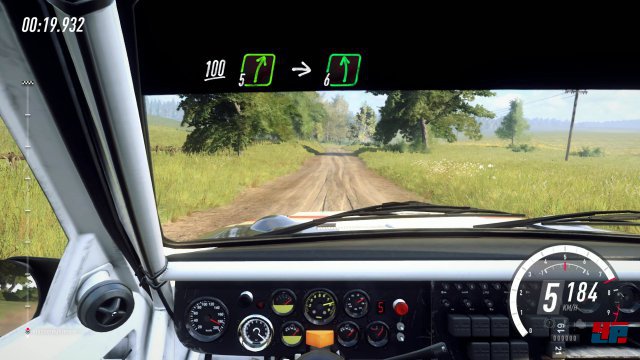 Screenshot - DiRT Rally 2.0 (PC) 92582836