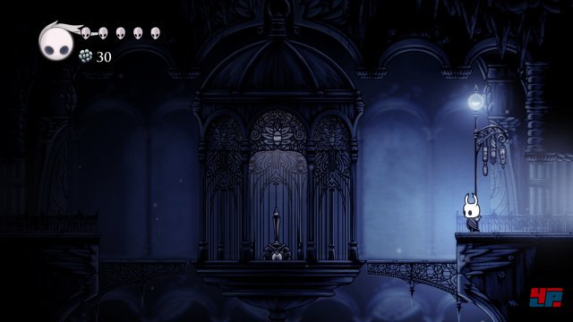 Screenshot - Hollow Knight (PC) 92548431