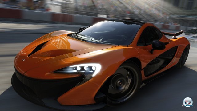 Screenshot - Forza Motorsport 5 (720) 92461069