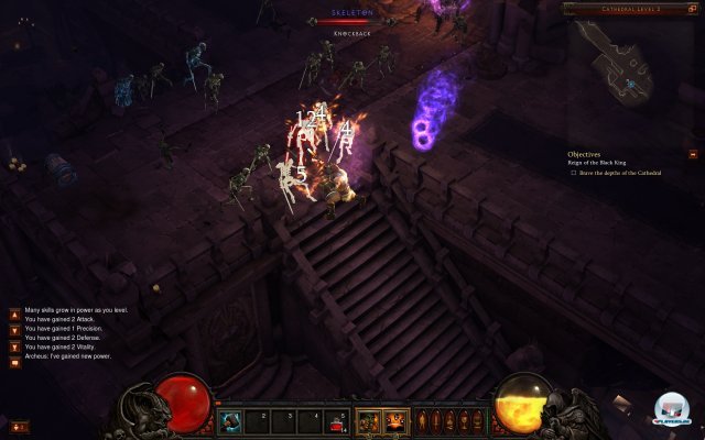 Screenshot - Diablo III (PC) 2268072