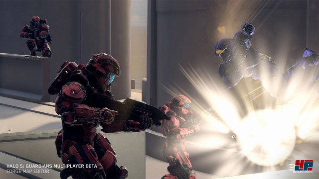 Screenshot - Halo 5: Guardians (XboxOne) 92497206