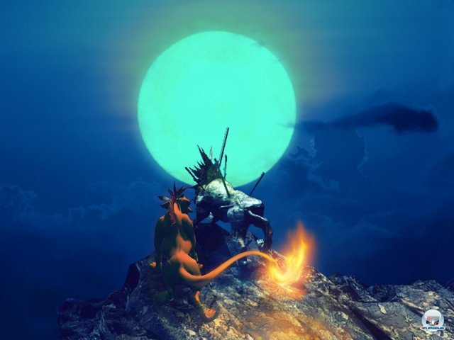 Screenshot - Final Fantasy VII (PC) 2372737
