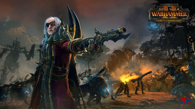 Screenshot - Total War: Warhammer 2 (PC) 92574990