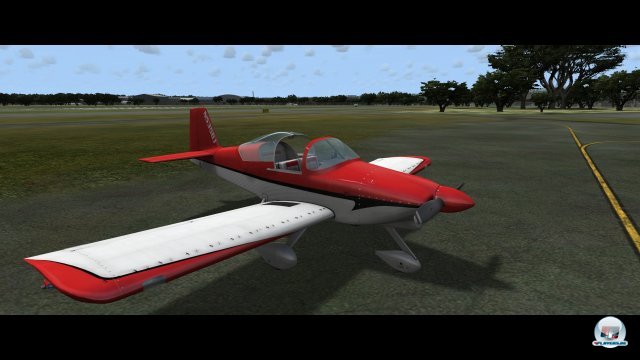 Screenshot - Microsoft Flight (PC) 2326957